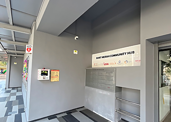 Bukit Merah Event Spaces Bukit Merah Community Hub image 2 Bukit Merah Event Spaces Bukit Merah Community Hub image 2