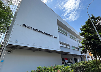 Bukit Merah Event Spaces Bukit Merah Community Hub image 1 Bukit Merah Event Spaces Bukit Merah Community Hub image 1