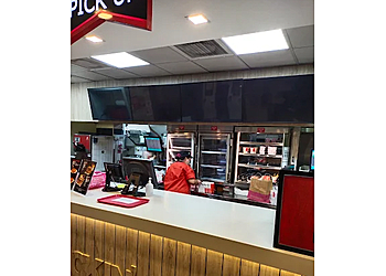 Bukit Merah Shopping Malls Bukit Merah Town Centre image 2 Bukit Merah Shopping Malls Bukit Merah Town Centre image 2