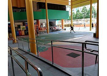 Bukit Panjang Event Spaces Bukit Panjang Community Club image 2 Bukit Panjang Event Spaces Bukit Panjang Community Club image 2