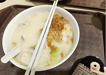 Bukit Panjang Hawker Food Bukit Panjang Hawker Centre and Market image 2 Bukit Panjang Hawker Food Bukit Panjang Hawker Centre and Market image 2