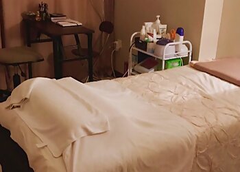 Bukit Panjang Beauty Salons Bukit Panjang Jobeauty image 2 Bukit Panjang Beauty Salons Bukit Panjang Jobeauty image 2