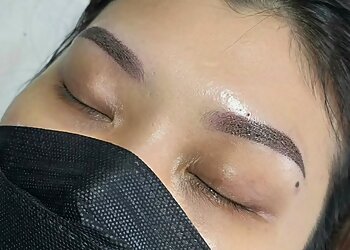 Bukit Panjang Beauty Salons Bukit Panjang Jobeauty image 3 Bukit Panjang Beauty Salons Bukit Panjang Jobeauty image 3