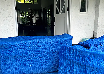 Hougang Moving Companies Bull Movers Pte. Ltd. image 1