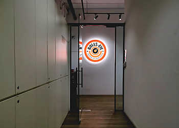 Hougang Security Services Bulls-Eyes Security Services Pte. Ltd. image 2 Hougang Security Services Bulls-Eyes Security Services Pte. Ltd. image 2