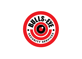 Hougang Security Services Bulls-Eyes Security Services Pte. Ltd. image 3 Hougang Security Services Bulls-Eyes Security Services Pte. Ltd. image 3