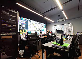 Hougang Security Services Bulls-Eyes Security Services Pte. Ltd. image 1 Hougang Security Services Bulls-Eyes Security Services Pte. Ltd. image 1