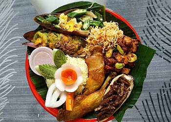 Bunda Ana’s Kitchen 45 image Bunda Ana’s Kitchen 45