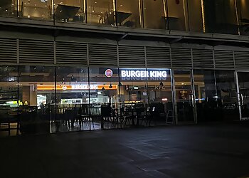 Marine Parade Fast Food Burger King image 2 Marine Parade Fast Food Burger King image 2