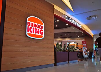 Telok Blangah Fast Food Burger King image 2 Telok Blangah Fast Food Burger King image 2
