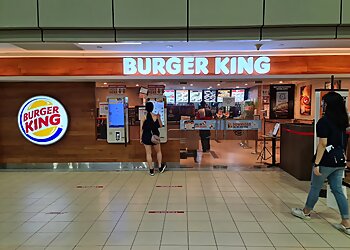 Toa Payoh Fast Food Burger King image 2 Toa Payoh Fast Food Burger King image 2