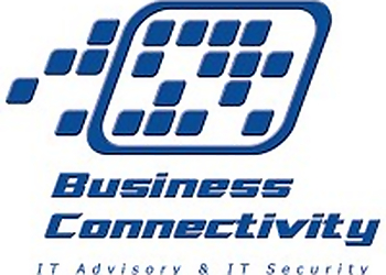 Woodlands Managed IT Services Business Connectivity Pte Ltd image 1