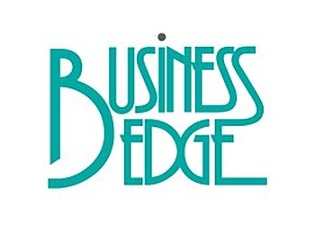 Business Edge Personnel Services