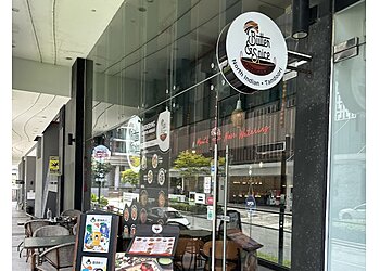 Marine Parade Indian Restaurants Butter & Spice Katong image 2 Marine Parade Indian Restaurants Butter & Spice Katong image 2