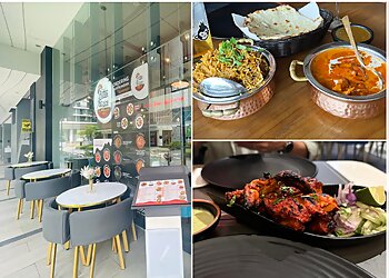 Marine Parade Indian Restaurants Butter & Spice Katong image 3 Marine Parade Indian Restaurants Butter & Spice Katong image 3