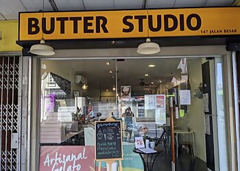 Little India Cake Shops Butter Studio image 2 Little India Cake Shops Butter Studio image 2