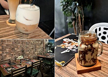 Clementi Cafes Buttercake N Cream image 3 Clementi Cafes Buttercake N Cream image 3