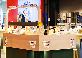 Serangoon Jewellers By Invite Only Jewellery image 2 Serangoon Jewellers By Invite Only Jewellery image 2