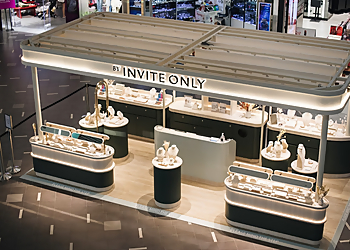 Serangoon Jewellers By Invite Only Jewellery image 1 Serangoon Jewellers By Invite Only Jewellery image 1