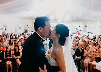 Jurong West Video Production Byben Studio Singapore image 3 Jurong West Video Production Byben Studio Singapore image 3