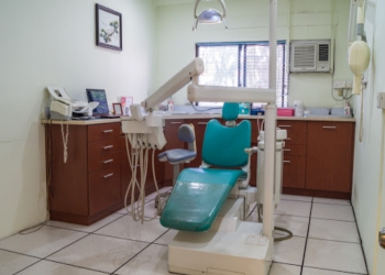 Dental Clinics in Bishan - Expert Recommendations