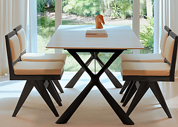 Bukit Merah Furniture Stores CANCAN Signature Collection Studio image 2 Bukit Merah Furniture Stores CANCAN Signature Collection Studio image 2