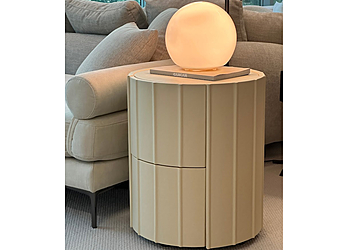 Bukit Merah Furniture Stores CANCAN Signature Collection Studio image 3 Bukit Merah Furniture Stores CANCAN Signature Collection Studio image 3