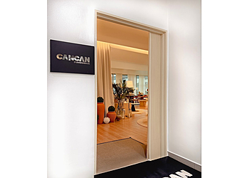 Bukit Merah Furniture Stores CANCAN Signature Collection Studio image 1