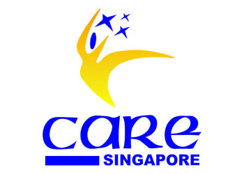 CARE SINGAPORE