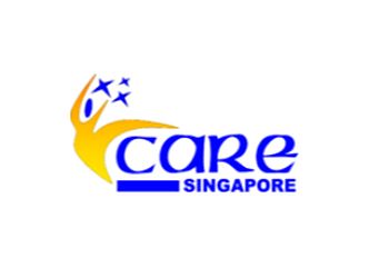 Pasir Ris Counselling Services CARE Singapore image 1