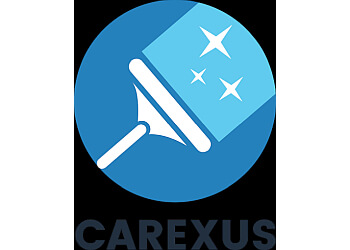 CAREXUS SERVICES PTE. LTD.