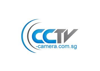 CCTV Camera Singapore