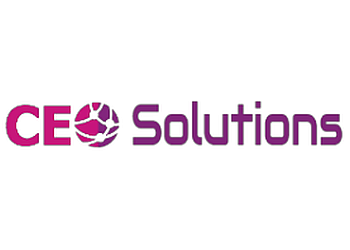 CEO Solutions Pte Ltd