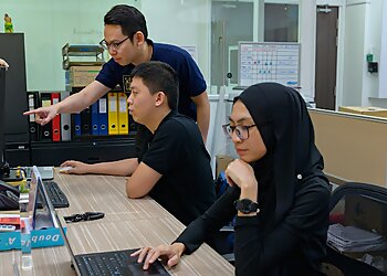 CFO Accounts & Services Pte Ltd. photo CFO Accounts & Services Pte Ltd.