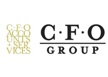CFO Accounts & Services Pte Ltd. image CFO Accounts & Services Pte Ltd.