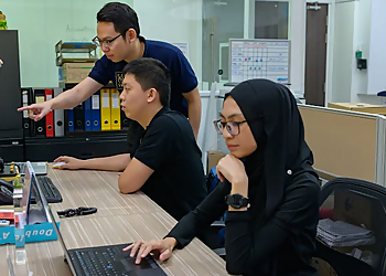 Toa Payoh Chartered Accountants CFO Group Integrated Services image 2 Toa Payoh Chartered Accountants CFO Group Integrated Services image 2