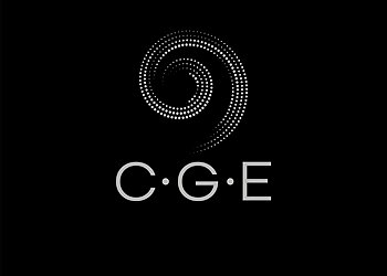 CGE Pte Ltd 