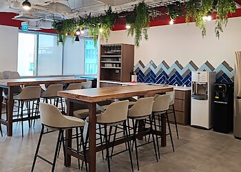 CGP Personnel image CGP Personnel