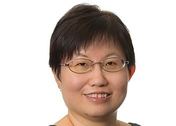 Bukit Merah Secondary Schools CHIJ St. Theresa's Convent image 2 Bukit Merah Secondary Schools CHIJ St. Theresa's Convent image 2