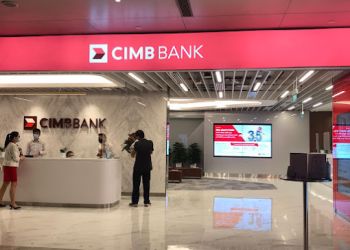 Home Cgs Cimb