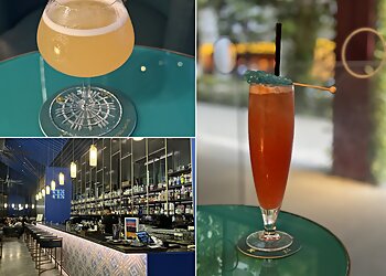 Outram Pubs CIN CIN image 3 Outram Pubs CIN CIN image 3