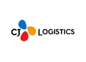  CJ Logistics SINGAPORE 