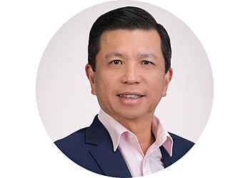 Chinatown Chartered Accountants CLA Global TS Holdings Pte Ltd. image 2 Chinatown Chartered Accountants CLA Global TS Holdings Pte Ltd. image 2