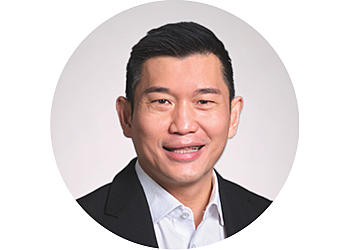 Chinatown Chartered Accountants CLA Global TS Holdings Pte Ltd. image 1 Chinatown Chartered Accountants CLA Global TS Holdings Pte Ltd. image 1