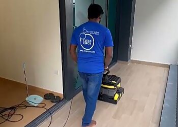 Kallang Cleaning Services Clean Circle PTE. LTD. image 2 Kallang Cleaning Services Clean Circle PTE. LTD. image 2