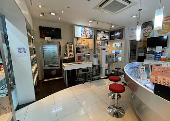 Buona Vista Opticians Clearview Optical image 3 Buona Vista Opticians Clearview Optical image 3