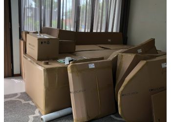 CM Relocation photo CM Relocation