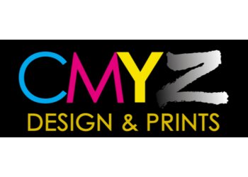 CMYZ Design & Prints photo CMYZ Design & Prints