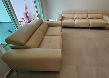 Bishan Furniture Stores CODA image 2 Bishan Furniture Stores CODA image 2