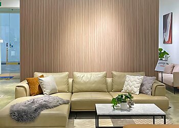 Bishan Furniture Stores CODA image 3 Bishan Furniture Stores CODA image 3